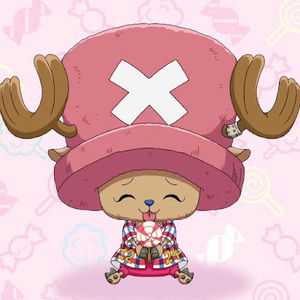 Meet your Posher, Weibin